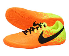 Nike sapatilha elastico ii
